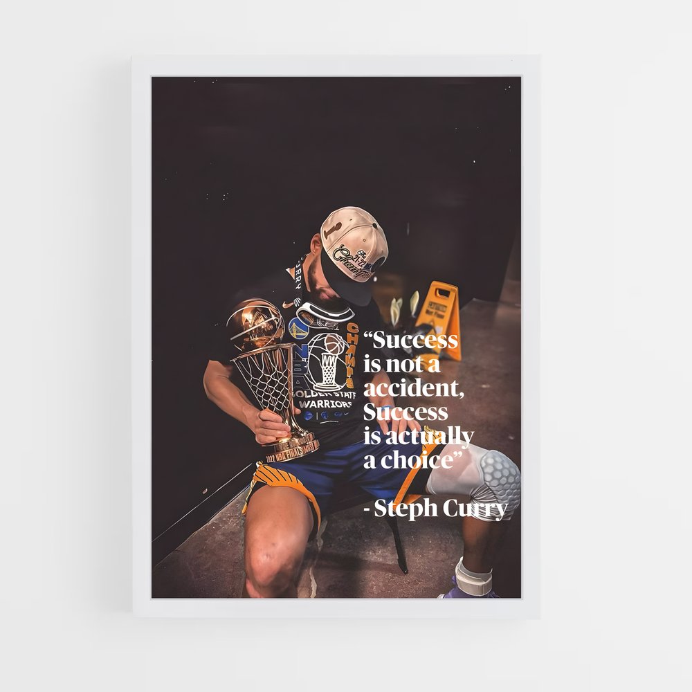 Poster L'Héritier du Masque – affiche Basketball (vue 3)
